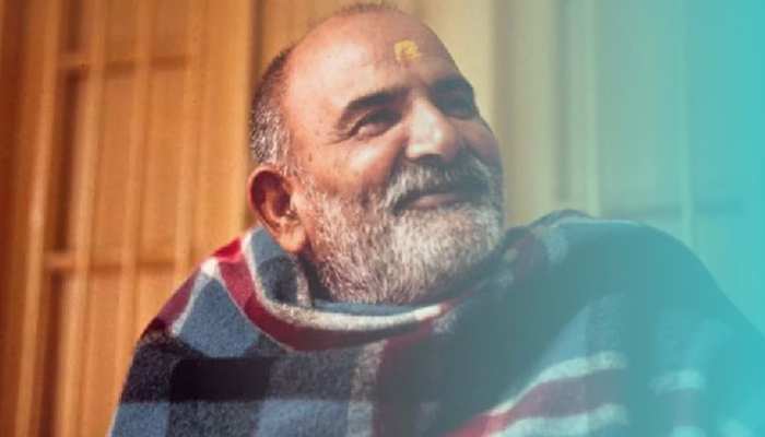 नीम करोली बाबा के पास हैं दैवीय शक्तियां? बाबा के दर्शन से व्यक्ति बन जाता है धनवान