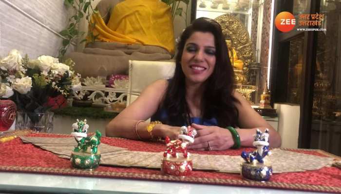 साप्ताहिक राशिफल जानें इस सप्ताह आपका भाग्यफल धनु से मीन राशि तक टैरो कार्ड से