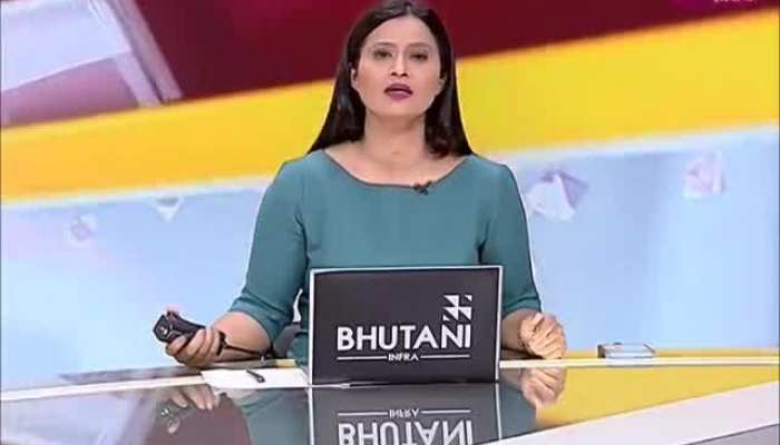 दिल्ली आबकारी नीति मामले में कोर्ट ने खारिज की मनीष सिसोदिया की जमानत याचिका