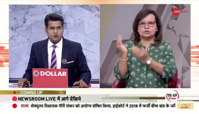 Badhir News: पश्चिम बंगाल में दूसरे दिन भी गाड़ियों और दुकानों पर हुआ 'पथराव'