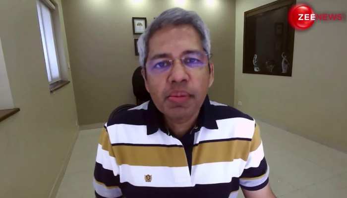 Share Market: शेयर बाजार का आज कैसा रहा हाल?