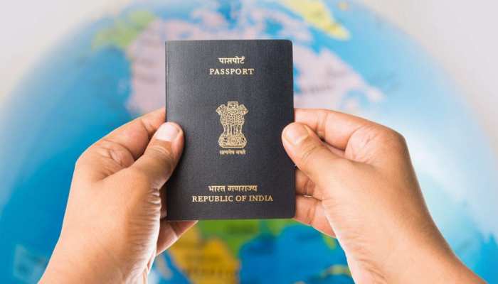 पासपोर्ट इंडेक्स में एशिया से टॉपर बना दक्षिण कोरिया, भारत की रैंकिंग से चौंके लोग