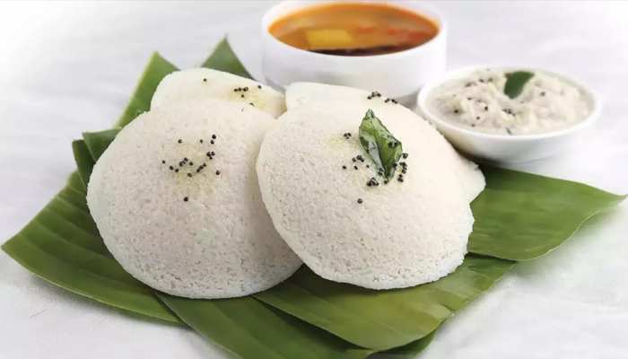 Swiggy से शख्स ने ऑर्डर की इतने लाख की idli, जानकर आप भी कहेंगे- इतने में कार आ जाए