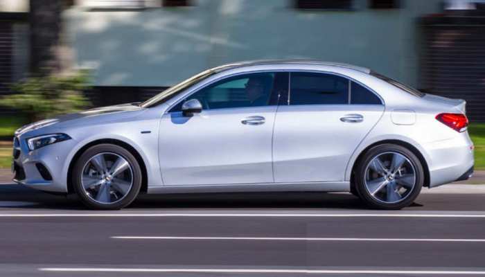 देश की सबसे सस्ती Diesel Sedan की कीमत जानकर हो जाएंगे हैरान, इतने में आ जाता है घर!