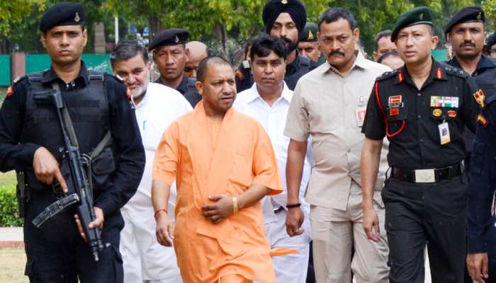 शहरी निकाय चुनाव: UP सरकार ने OBC और दलित वर्ग के लिए जारी की रिजर्व सीटों की लिस्ट