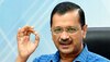 दिल्ली में 200 यूनिट मुफ्त बिजली कब तक? केजरीवाल सरकार ने दिया बड़ा अपडेट