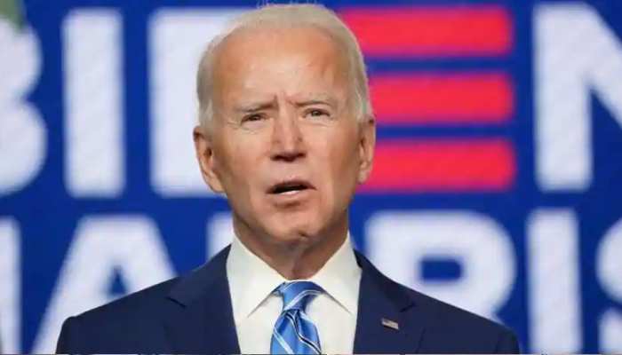 US ने किया भारत के खिलाफ चीन की 'चाल' का खुलासा, कहा- ये है ड्रैगन का खतरनाक प्लान