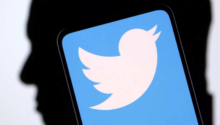 आज रात 12 बजे से Twitter हटाएगा यूजर्स के अकाउंट से Blue Tick, ये हैं बचाने का तरीका
