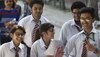 BSEB Bihar Board 10th result 2023: जारी हुआ बिहार बोर्ड का रिजल्ट, इस आसान तरीके से करें चेक