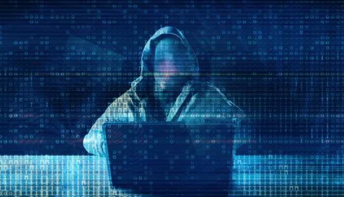 Online Job के चक्कर में बुजुर्ग के अकाउंट से उड़ी जिंदगी भर की कमाई, जानिए नया Fraud