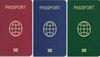 Passport Index 2023: ପାସପୋର୍ଟ ଇଣ୍ଡେକ୍ସ ରାଙ୍କିଂ ତାଲିକାରେ ଶୀର୍ଷରେ ଦକ୍ଷିଣ କୋରିଆ, କେତେ ନମ୍ବର ସ୍ଥାନରେ ରହିଛି ଭାରତ?