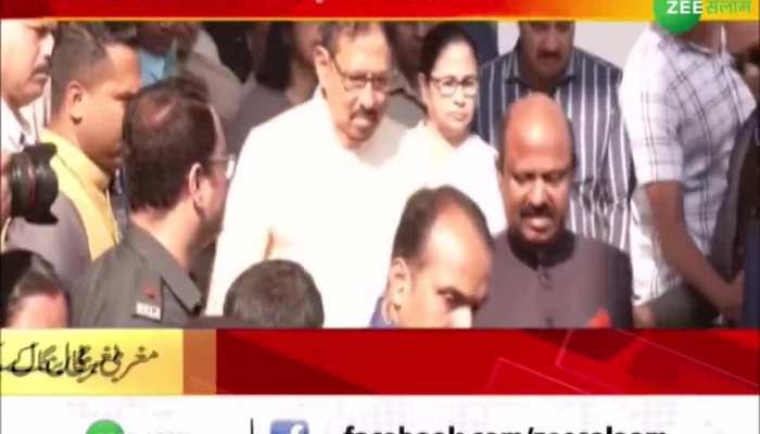 West Bengal: Howrah हादसे के बाद ममता सरकार पर उठे सवाल, TMC लीडर ने BJP को बताया जिम्मेदार 