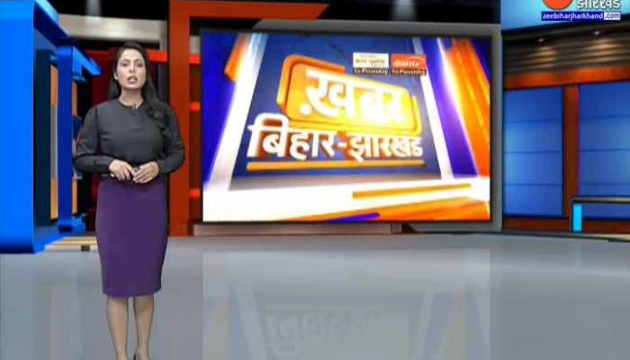 Sasaram Violence : सासाराम और नालंदा में जमकर हुई हिंसा और आगजनी