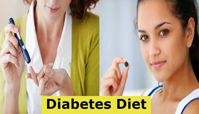Diabetes में कमाल करेगा ये काला फल, एक नहीं 5 तरीके से कर सकते हैं सेवन