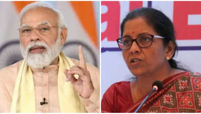 जो कोई नहीं कर पाया वो मोदी सरकार ने कर दिखाया, देश में आज से ये व्यवस्था लागू
