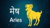 अप्रैल में इस दिन बन रहा गुरु चांडाल योग, अगले 6 महीने इनके लिए होंगे परेशानी भरे