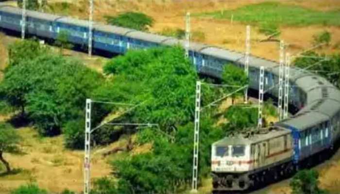 भारतीय रेलवे करवा रहा 5 ज्योतिर्लिंगों, शिरडी साईं बाबा और शनि शिंगणापुर के दर्शन