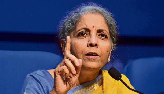 निर्मला सीतारमण का एक फैसला डालेगा पूरे भारतीयों पर असर, ऐसा किसी ने सोचा भी नहीं था