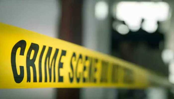 होटल के कमरे में मिले एक ही परिवार के 4 सदस्यों के शव, मृतकों में दो बच्चियां शामिल