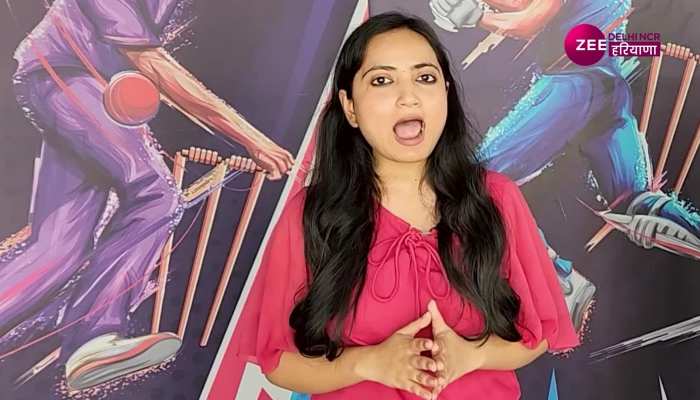 MI vs RCB के ये खिलाड़ी साबित होंगे तुरुप का इक्का, रोहित शर्मा के आगे बड़ी चुनौती