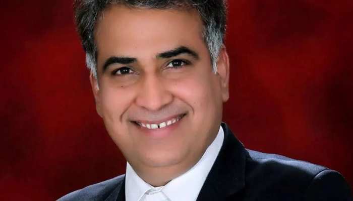 दिल्ली के द्वारका इलाके में वकील का मर्डर, बाइक सवार बदमाशों ने दिया घटना को अंजाम