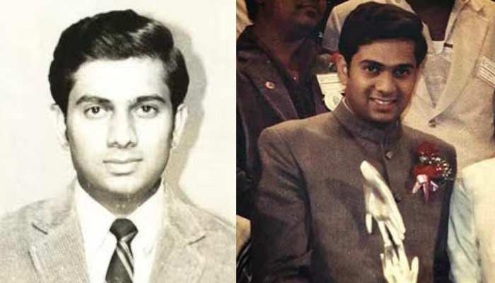 ये IAS हैं देश के सबसे पढ़े-लिखे इंसान, हासिल कर चुके हैं 20 डिग्रियां
