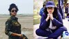 किसी मॉडल से कम नहीं है ये लेडी अफसर, दो बार क्रैक कर चुकी हैं UPSC परीक्षा, पढ़ें पूरी स्टोरी