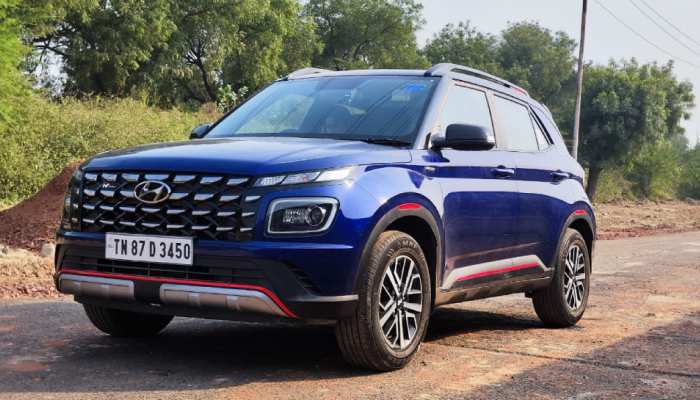 Mahindra-Tata को इस कंपनी ने दे दी मात, ताबड़तोड़ बेची 7.2 लाख कारें, बनी नंबर 2