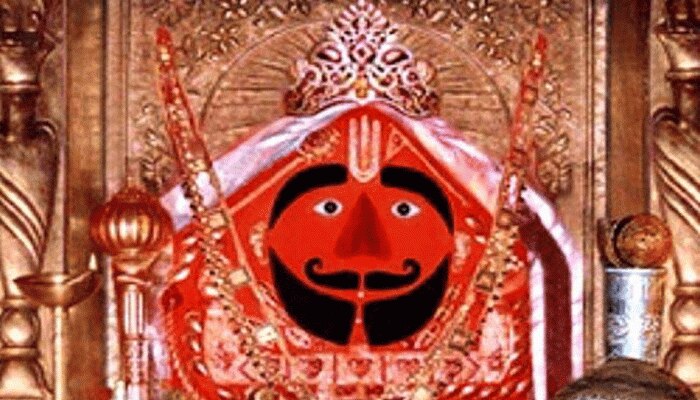Hanuman Jayanti 2023: हनुमान जयंती पर इन चार राशियों का भाग्य चमकाएंगे बजरंगबली