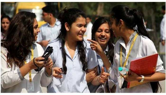 UP बोर्ड का खत्म हो गया ये काम, स्टूडेंट्स के लिए कब आएगा रिजल्ट?