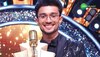 अयोध्या में भजन गाने वाला ऋषि बना Indian Idol Winner, मिले 25 लाख रुपये