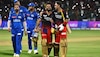 RCB vs MI, IPL 2023: पहले ही मैच में कोहली ने लगाई रिकॉर्ड्स की झड़ी, मुंबई के नाम हुआ शर्मनाक रिकॉर्ड, देखें आंकड़े