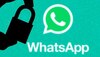 WhatsApp हुआ 'पाप' करने वालों के खिलाफ सख्त, 45 लाख अकाउंट्स को किया Ban; जानिए क्या था ऐसा कसूर