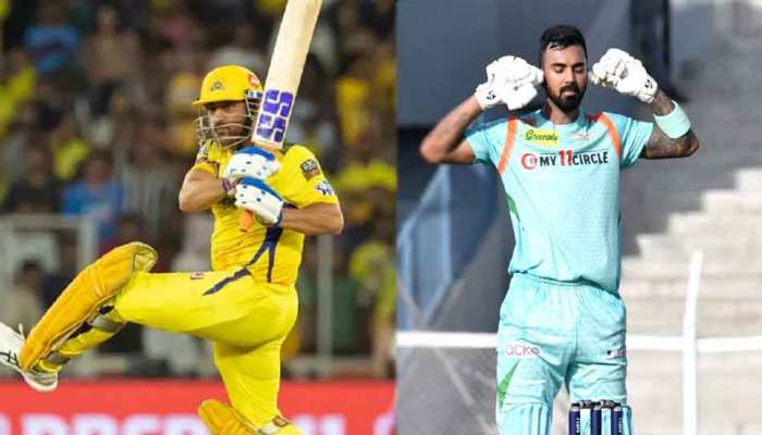 CSK VS LSG: चेन्नई और लखनऊ के ये खिलाड़ी जिताएंगे लाखों रुपये! जानिए प्लेइंग 11 टीम