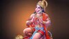 Hanuman Jayanti 2023 Date: इस दिन मनाई जाएगी हनुमान जयंती, जानिए पूजन विधि और शुभ मुहूर्त