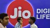 Jio Recharge: ये हैं सबसे सस्ते प्रीपेड रिचार्ज प्लान्स, महज 149 रुपये से शुरू है इनकी कीमत 