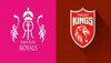 RR vs PBKS Dream11 Prediction: आज ये प्लेयर्स करेंगे कमाल! जानें फैंटसी टीम और पिच रिपोर्ट