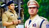 ये IPS नहीं है किसी बॉलीवुड स्टार से कम, 2 बार ठुकरा चुके हैं Bigg Boss का ऑफर, रह चुके हैं नेशनल लेवल क्रिकेटर