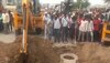 Panipat News: गटर की सफाई के लिए उतरे 2 कर्मचारियों की मौत, प्रशासन पर लगा लापरवाही का आरोप