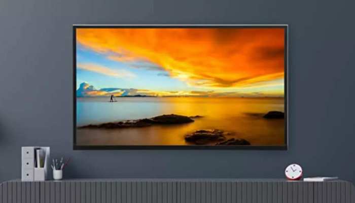 Excitel Smart TV स्मार्ट Wi-Fi plan के साथ भारत में लॉन्च, 999 रुपये का मंथली प्लान- Excitel Smart TV launched in India with Smart Wi-Fi plan, Rs 999 monthly plan