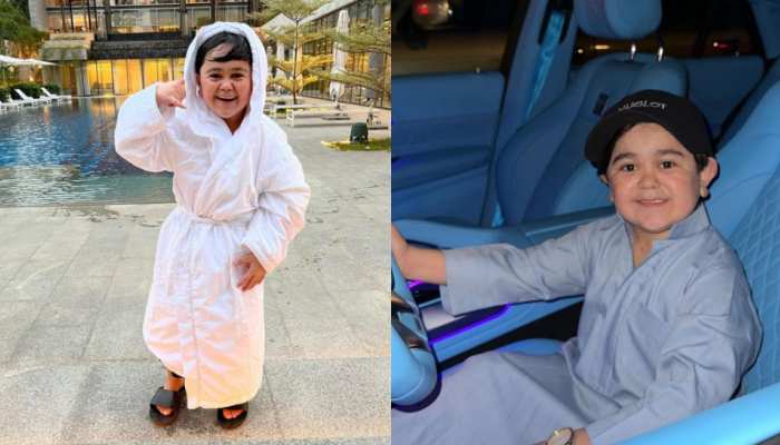 Laughter Chef 2: भारती सिंह के शो से बाहर हुआ ये बड़ा नाम, फैंस को नहीं हो रहा यकीन! 3 Laughter Chef 2