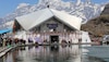 Hemkund sahib: 20 मई को खुलेंगे हेमकुंड साहिब के कपाट, जानें कब खुलेंगे चारधाम के कपाट 