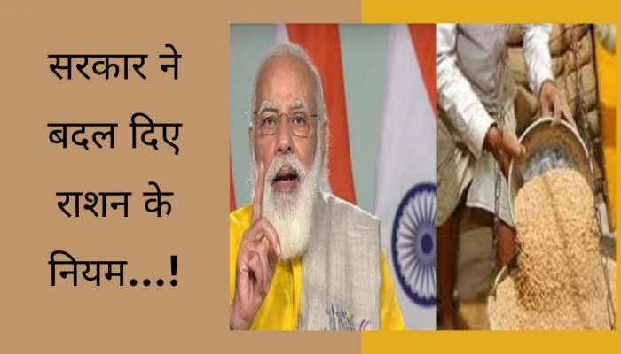 गूगल फोटो