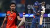 LSG vs SRH, Dream 11: किस्मत चमकाने के लिये इन खिलाड़ियों पर लगाए दांव, फैंटेसी एप से जीत सकते हैं करोड़ों