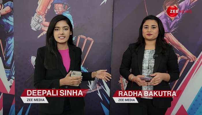 Caption: IPL 2023, RCB vs KKR Fantasy 11 Prediction, ये खिलाड़ी जिताएंगे Points