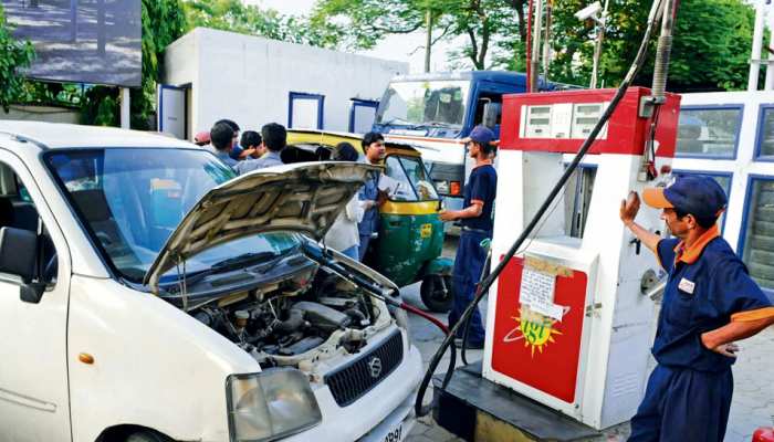 CNG-PNG के दाम 10% तक हो जाएंगे कम! सरकार का बड़ा फैसला; अब ऐसे तय होंगी कीमतें