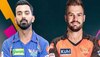 LSG vs SRH Dream11 Best Team: लखनऊ सुपर जायंट्स और सनराइजर्स हैदराबाद के बीच IPL का 10वां मुकाबला आज, जानें आपनी ड्रीम-11