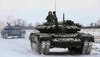 Ukraine War: यूक्रेन की मदद के लिए US और NATO का सीक्रेट प्लान लीक, बाइडेन प्रशासन ने दिए जांच के आदेश 