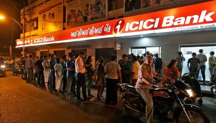 ICICI के ग्राहकों के ल‍िए खुशखबरी, 6 महीने बढ़ी स्‍पेशल FD स्‍कीम; आज ही करें न‍िवेश