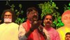 Kailash Vijayvarigiya ने लड़कियों को लेकर किया भद्दा कमेंट; कार से उतरकर मारने का मन करता है